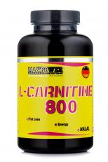 L-Carnitine 60tabl..jpg